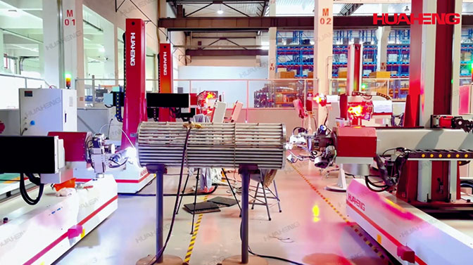 ����Ʒ����Ƭ��w66����TPR 20 Pro �ܰ��е��