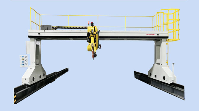 w66��������ʽ��е�˻����и�ϵͳ